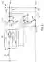 Fig. 04 - Two-phase transformer-coupled boost converter