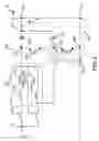 Fig. 05 - Two-phase transformer-coupled boost converter