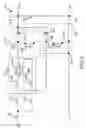 Fig. 06 - Two-phase transformer-coupled boost converter