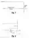 Fig. 07 - Controller for switching regulator, switching regulator and light source