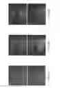 Fig. 09 - Automated fiber tracking of human brain white matter using diffusion tensor imaging
