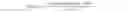 Fig. 02 - Thin extended-cavity RF coil for MRI