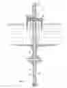 Fig. 03 - Non-planar antennae for directional resistivity logging