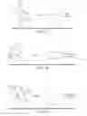 Fig. 04 - Non-planar antennae for directional resistivity logging