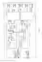 Fig. 06 - Device and method for detecting a street lamp fault