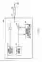 Fig. 02 - Test apparatus, calibration method, program, and recording medium