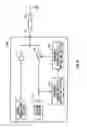 Fig. 09 - Test apparatus, calibration method, program, and recording medium