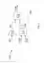Fig. 02 - Method and apparatus for diagnosing an integrated circuit