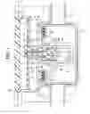 Fig. 02 - Fuel property sensor