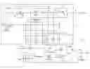Fig. 01 - Deconvolution-based capacitive touch detection circuit and method