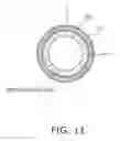 Fig. 07 - Fluid sensor, refrigerant leakage detection device, refrigeration system, and refrigerant leakage detection method