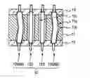 Fig. 01 - INSPECTION SOCKET AND METHOD OF PRODUCING THE SAME