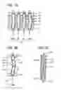 Fig. 02 - INSPECTION SOCKET AND METHOD OF PRODUCING THE SAME