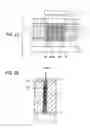 Fig. 06 - INSPECTION SOCKET AND METHOD OF PRODUCING THE SAME