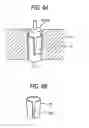 Fig. 07 - INSPECTION SOCKET AND METHOD OF PRODUCING THE SAME