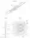 Fig. 03 - Scrub inducing compliant electrical contact
