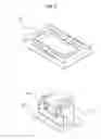 Fig. 09 - Method and apparatus for controlling position of Z-axis for wafer prober