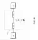 Fig. 09 - Apparatus for mass die testing