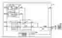 Fig. 01 - Test apparatus and driver circuit