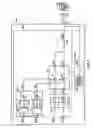 Fig. 02 - Test apparatus and driver circuit
