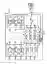 Fig. 06 - Test apparatus and driver circuit