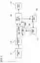 Fig. 02 - State detection device for power supply system