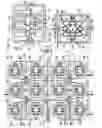 Fig. 03 - Resilient integrated circuit architecture