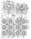 Fig. 04 - Resilient integrated circuit architecture