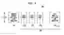 Fig. 05 - Resilient integrated circuit architecture