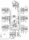 Fig. 06 - Resilient integrated circuit architecture