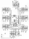Fig. 07 - Resilient integrated circuit architecture