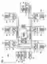Fig. 08 - Resilient integrated circuit architecture