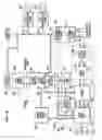 Fig. 09 - Resilient integrated circuit architecture