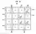 Fig. 22 - Resilient integrated circuit architecture