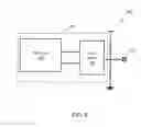 Fig. 02 - Integrated circuits and methods for providing impedance of driver to drive data