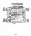 Fig. 07 - Scalable non-blocking switching network for programmable logic