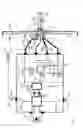 Fig. 02 - Transceiver for single ended communication with low EMI