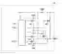 Fig. 01 - Buffer circuit having switch circuit capable of outputing two and more different high voltage potentials