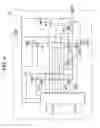 Fig. 05 - Buffer circuit having switch circuit capable of outputing two and more different high voltage potentials