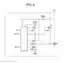 Fig. 06 - Buffer circuit having switch circuit capable of outputing two and more different high voltage potentials