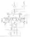 Fig. 07 - Low-speed driver circuit