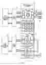 Fig. 02 - Clock supply apparatus and clock supply method