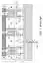 Fig. 02 - SOI radio frequency switch with enhanced electrical isolation
