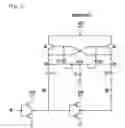 Fig. 02 - High-voltage CMOS charge pump
