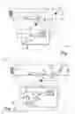 Fig. 02 - Parasitic element compensation circuit and method for compensating for the parasitic element