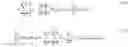 Fig. 34 - CDMA/OFDM compliant wireless communication from a non-linear finite impulse response filter configured with coefficients that are responsive to an input signal magnitude