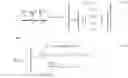 Fig. 40 - CDMA/OFDM compliant wireless communication from a non-linear finite impulse response filter configured with coefficients that are responsive to an input signal magnitude
