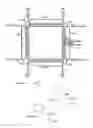 Fig. 02 - Reconfigurable distributed active transformers