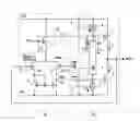 Fig. 01 - Operational amplifier