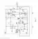 Fig. 02 - Operational amplifier